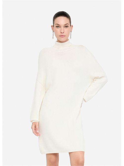  LIU JO | MF5484MA27R/W9167